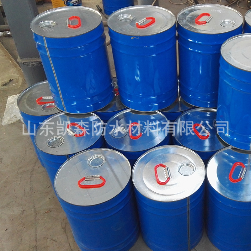 PVC TPO三元乙丙 膠粘劑