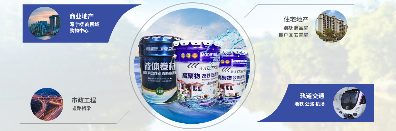 60c07bb748744.jpg 凱森.jpg